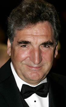 Jim Carter